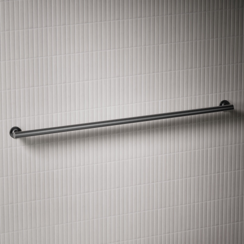 PURIST GRAB BAR, 48"