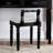 Arthav Desk and Chair Set-689951325