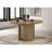 Acosta Round Dining Table