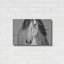 «My Beautiful Mane» par Lisa Dearing-1589941992