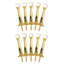 Butoir de porte en acier-98988331-23032607