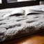 Montay Uni Hand Tufted Area Rug-1838166516-1838166414