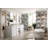 Kewstoke 118''  W Double Vanity-558713328-558713330