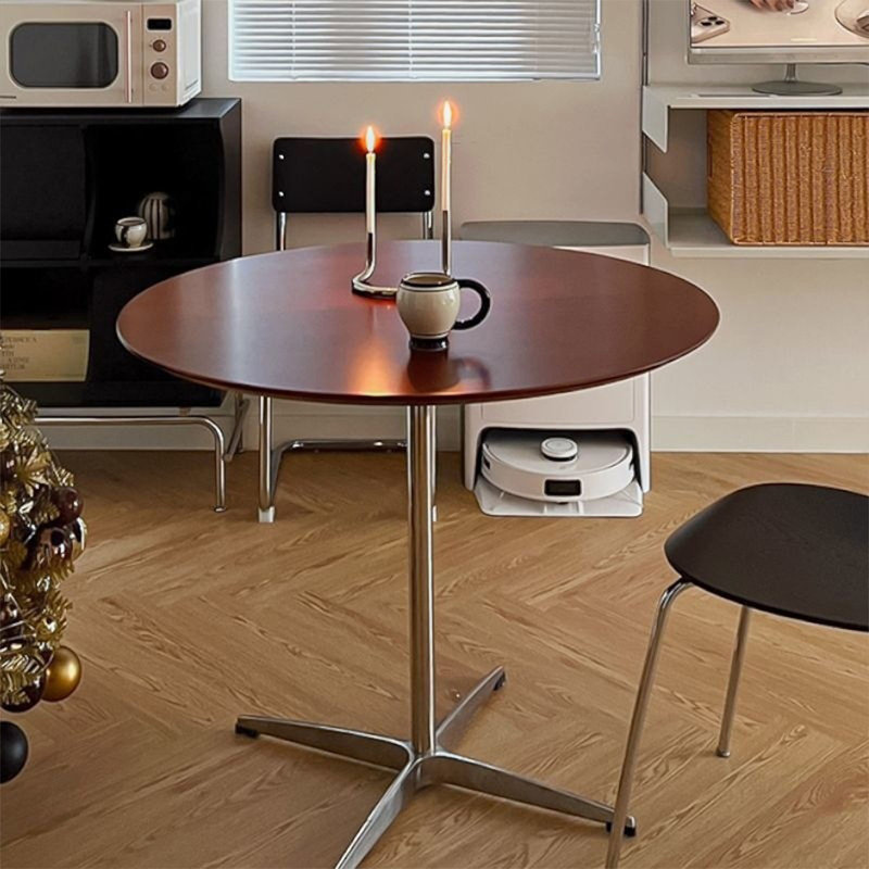 Table de salle à manger Modern Modern