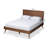 Platform Bed-39491914