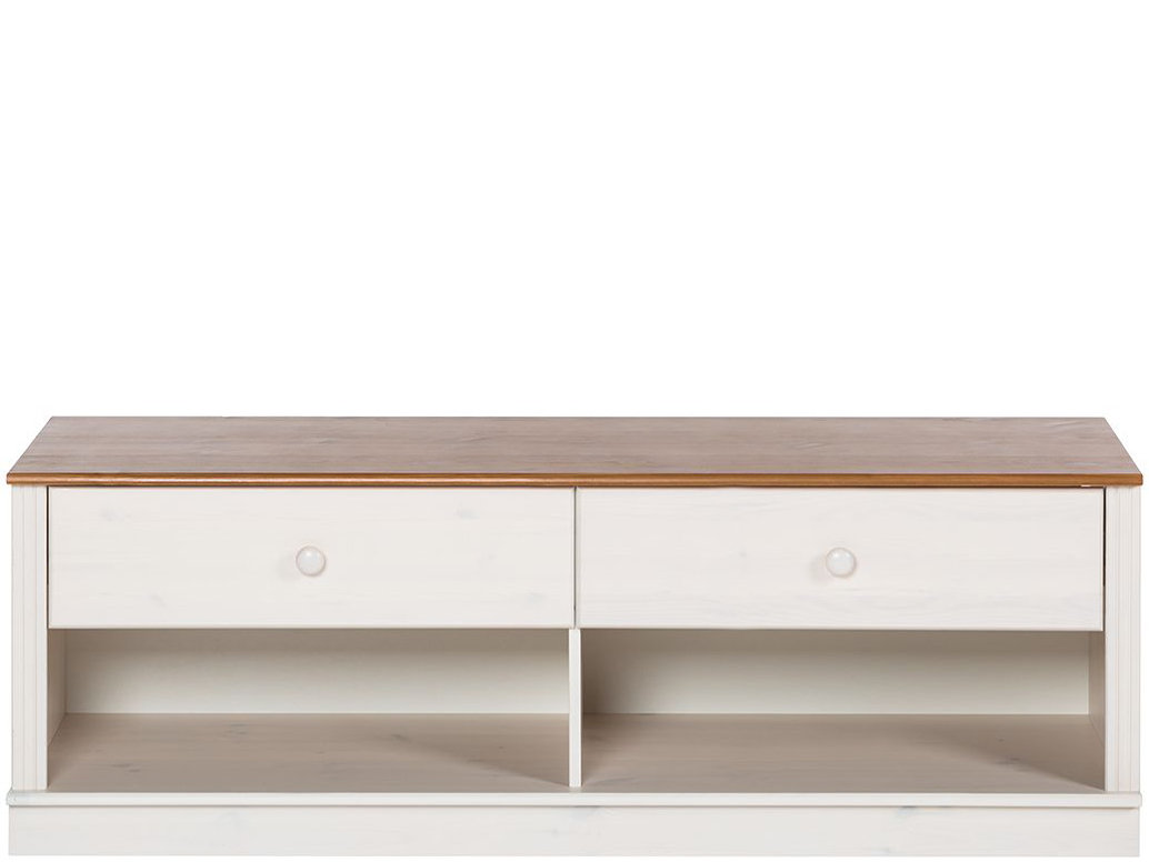 Sideboard Aloisa 137 cm