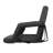Folding Stadium Seat