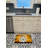 Eila Memory Foam Non-Slip Bath Rug