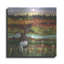 «Winner Porter» par Maggie Vandewalle, Winston Porter, art mural en métal-296184875