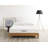 Modway Aveline Memory Foam Mattress-773182733-712072244
