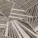 Tapis Colturo