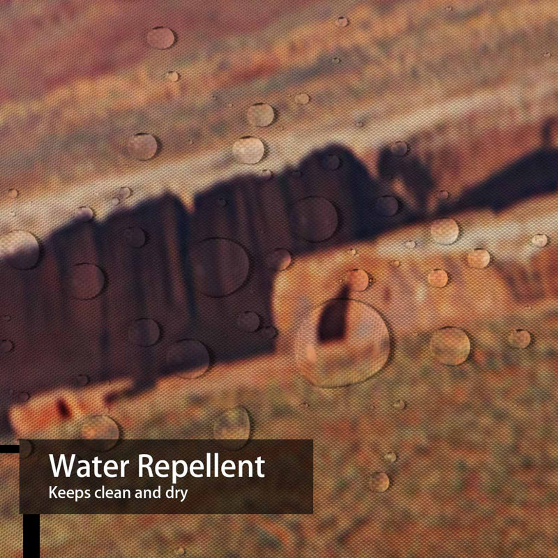 Rideau de douche imperméable avec 12 crochets Road Desert Valley avec et Antique Architecture Canyon Colorado