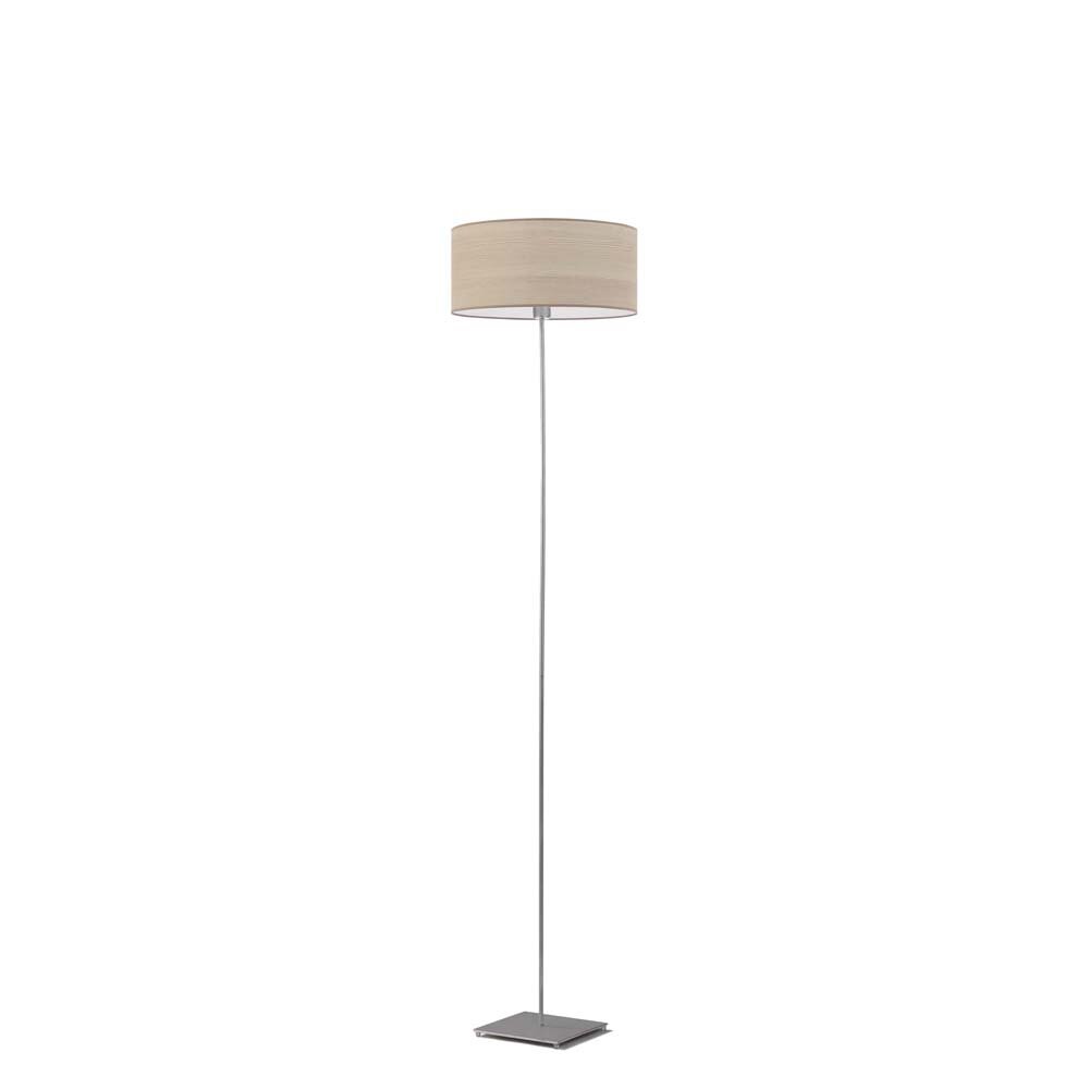 150 cm Stehlampe Blynn