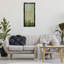 Cadre flottant arbre sur dégradé, design par Kate Bennett-1774685608-1774685609