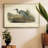 " Audubons Blue Heron " Print-94360897-94360903