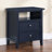 Armad 22.75'' W Nightstand-92499426