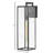 Caliana Aluminum Wall Light-908301874-908301873