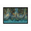 « upsurge », reproduction d’art sur toile-21717955-71972532