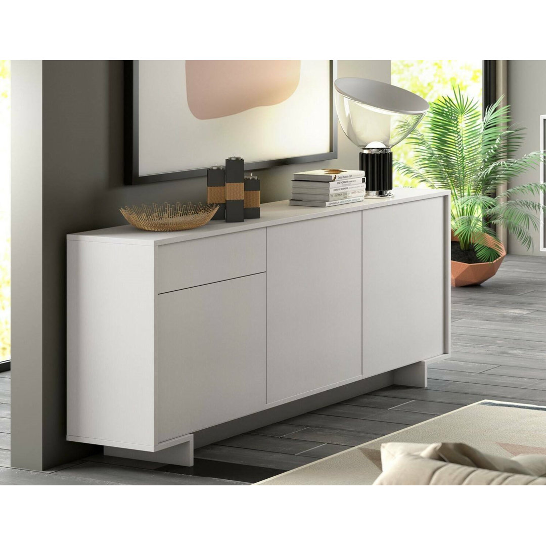 Sideboard Davallon