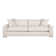 Claremont 95" Sofa