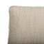 Fauteuil de chambre de 24 po de largeur-1042709826