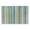 Kinberly Flatweave Indoor Rug