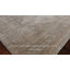 Tapis pierre / naturel Magnolia Home par Joanna Gaines X Loloi Millie-997655982