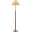 Nikaya Floor Lamp