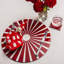 Circus Placemat
