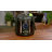 Presto Precise® 6 Qt. Multi-Use Electric Pressure Cooker Plus - 02142