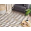 DeSoto Geometric Area Rug-1562991826