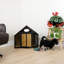 Crissman Portable Dog House-1787637196-1787637194