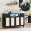  Buffet Modern Modern-277190974