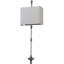 Muirfield 2 - Light Wallchiere
