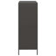 Arter 39cm Sideboard-1920865950