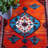 Vintage Hamadan Performance Oriental Rug-50468728