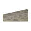 Damask Indoor Rug