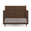 Lit de bébé convertible 4-en-1 Surrey Hill-73174025