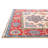 Nero Cream Rug