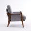Fauteuil Quinze-1412139096