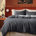 Gris anthracite