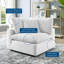 Chaise de coin Commix-1263756875