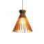 Stecche Di Legno 1 - Light Pendant-68946593-68946594