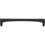 Riverside Bar pull-37214830-105752035
