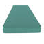 Indoor/Outdoor Sunbrella® Seat Cushion-1585194598-1585194603
