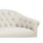 Upholstered 64.25'' Settee