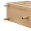 Commode 6 tiroirs Acceent-877425759-876421504