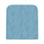 Outdoor Sunbrella® Seat Cushion-356801301-316365635