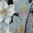 Tapestry