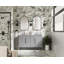 Meuble-lavabo double 54 po-1497214672